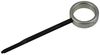 MOLEX 63812-0000