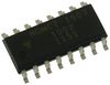 VISHAY ORNTA1002AT1