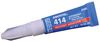 LOCTITE 41404