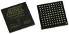 MICROCHIP ATSAM3S4CA-CU