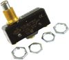 HONEYWELL BZ3RQ1-A2