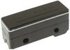 HONEYWELL 4BS3