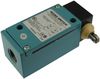 HONEYWELL 203LS1