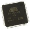 MICROCHIP ATSAM3SD8CA-AU