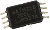 MICROCHIP AT24C256C-XHL-T