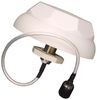L-COM HG2458CU-NF
