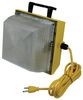 MOLEX 8565-MH