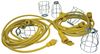 MOLEX 323526