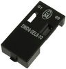 EATON SWD4-SEL8-10