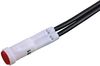 ARCOLECTRIC / BULGIN LIMITED NL2950WL2R