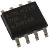 MICROCHIP AT24C1024BN-SH25-T