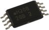 MICROCHIP AT24C1024B-TH25-T