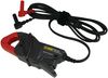 AEMC INSTRUMENTS MN307 CAL