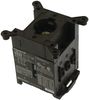 SCHNEIDER ELECTRIC VN20