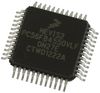 NXP PC56F84550VLF