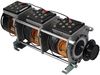 SUPERIOR ELECTRIC 216CU-3