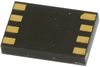 NVE ADL924-14E