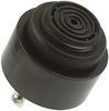 MULTICOMP PRO MCKPI-G4321-3674