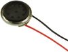 MULTICOMP PRO MCKP1227SP1-4721