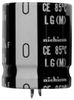 NICHICON PLG1C471MDO1