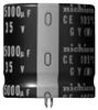 NICHICON LGY1H822MELB40