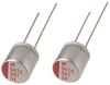 NICHICON RF80G331MDN1PX