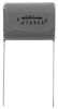 NICHICON QXP2J684KRPT
