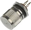 LITTELFUSE 02820001Z