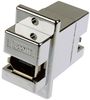 L-COM ECF504-94MS