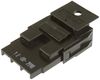 LITTELFUSE 0MAB0001XBP