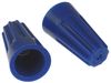 HOFFMAN PRODUCTS HE2