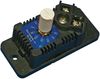 BUD INDUSTRIES TS-15-A