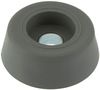 KEYSTONE 724