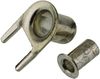 ITT SEALECTRO 055-939-9049AR6