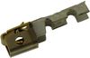 MOLEX 08-55-0124