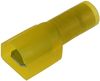MOLEX 19001-0010