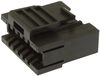 MOLEX 15-04-5181