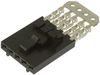 MOLEX 14-56-2052