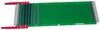 VECTOR ELECTRONICS UEB220-3U