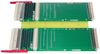 VECTOR ELECTRONICS VME64J1J2