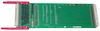 VECTOR ELECTRONICS VMEEJ1