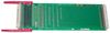 VECTOR ELECTRONICS VMEEJ2