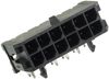 MOLEX 43045-1200