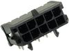 MOLEX 43045-1002