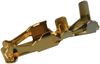 MOLEX 50394-8052
