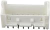 MOLEX 53375-0810