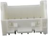 MOLEX 53375-0610