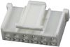 MOLEX 51103-0600