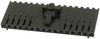 MOLEX 50-57-9418