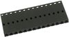 MOLEX 50-57-9014
